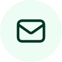 AirCo - AirDokan - Webflow Template Icon