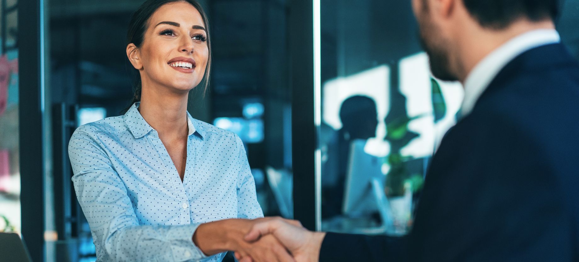 Simplify Your Bookkeeping