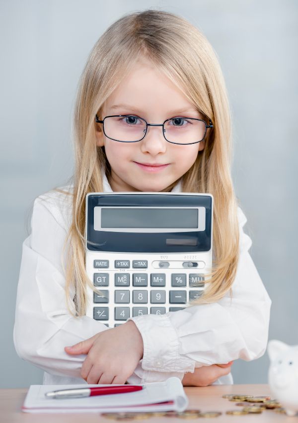 Fraser Valley Bookkeepers