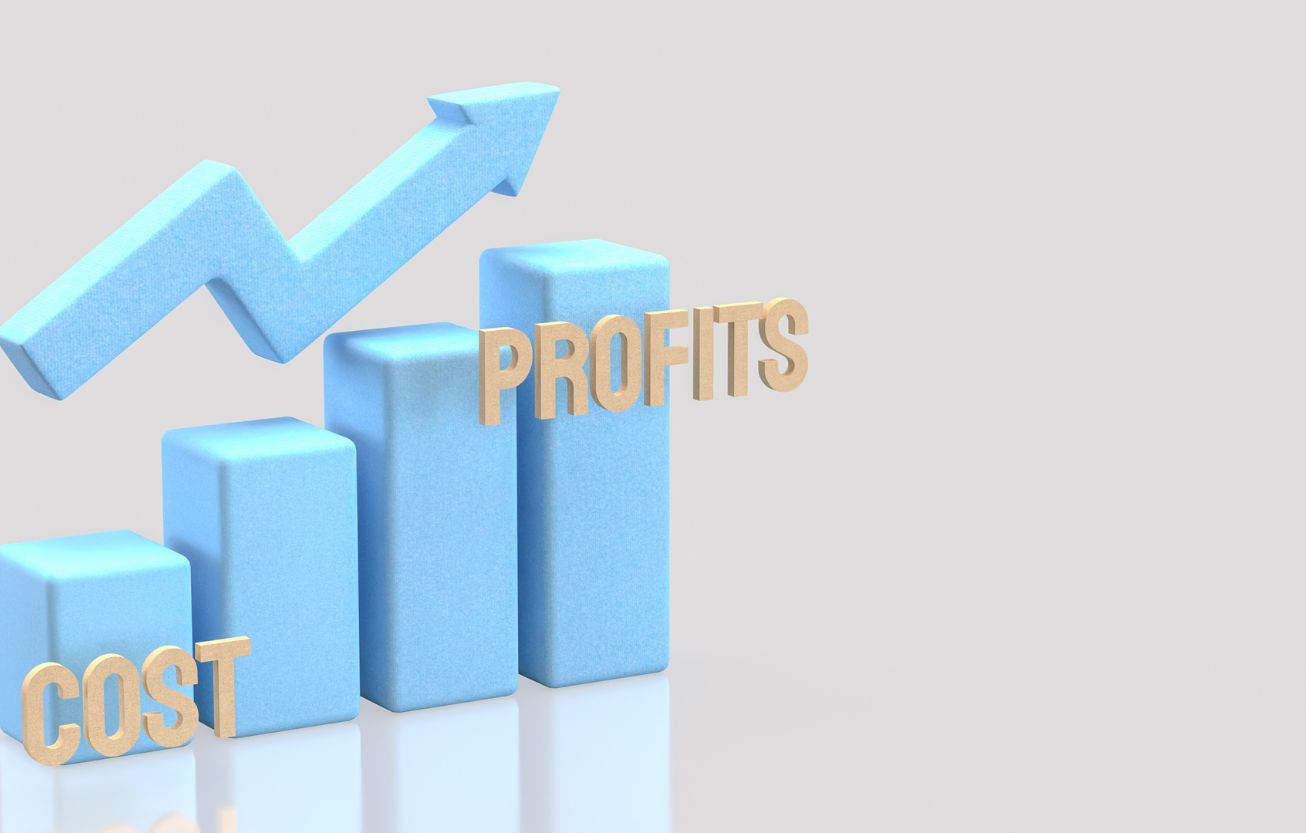 Make Smarter Business Decisions