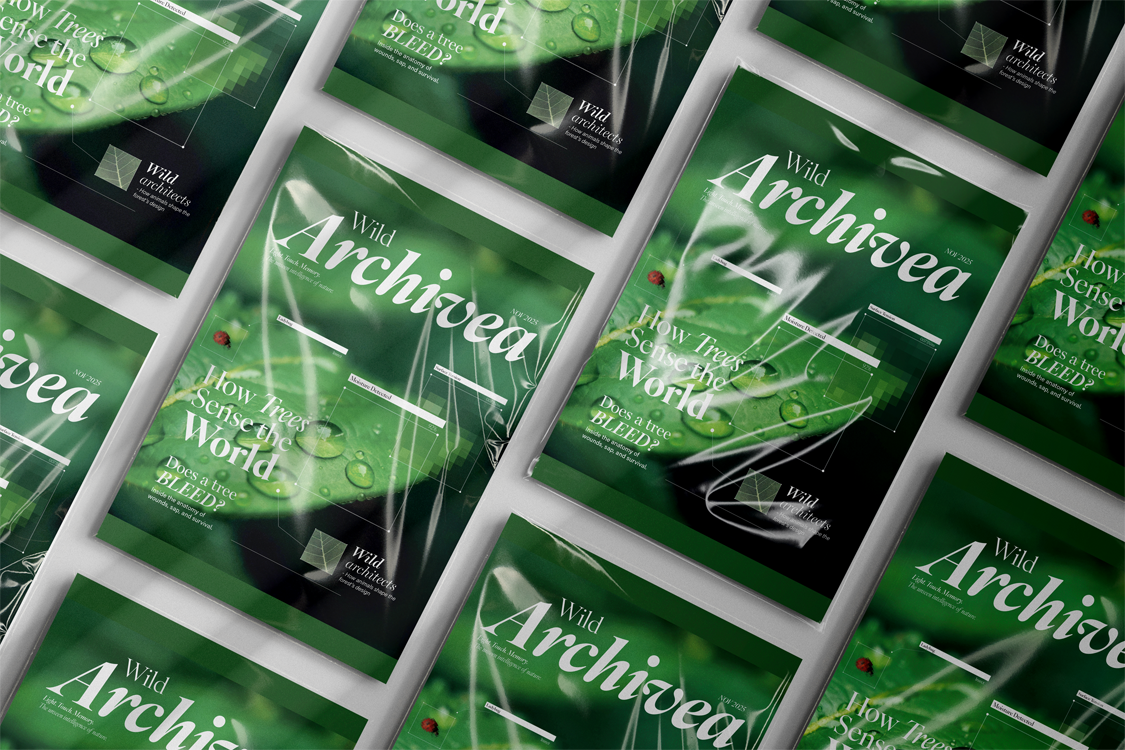archivea-magazine