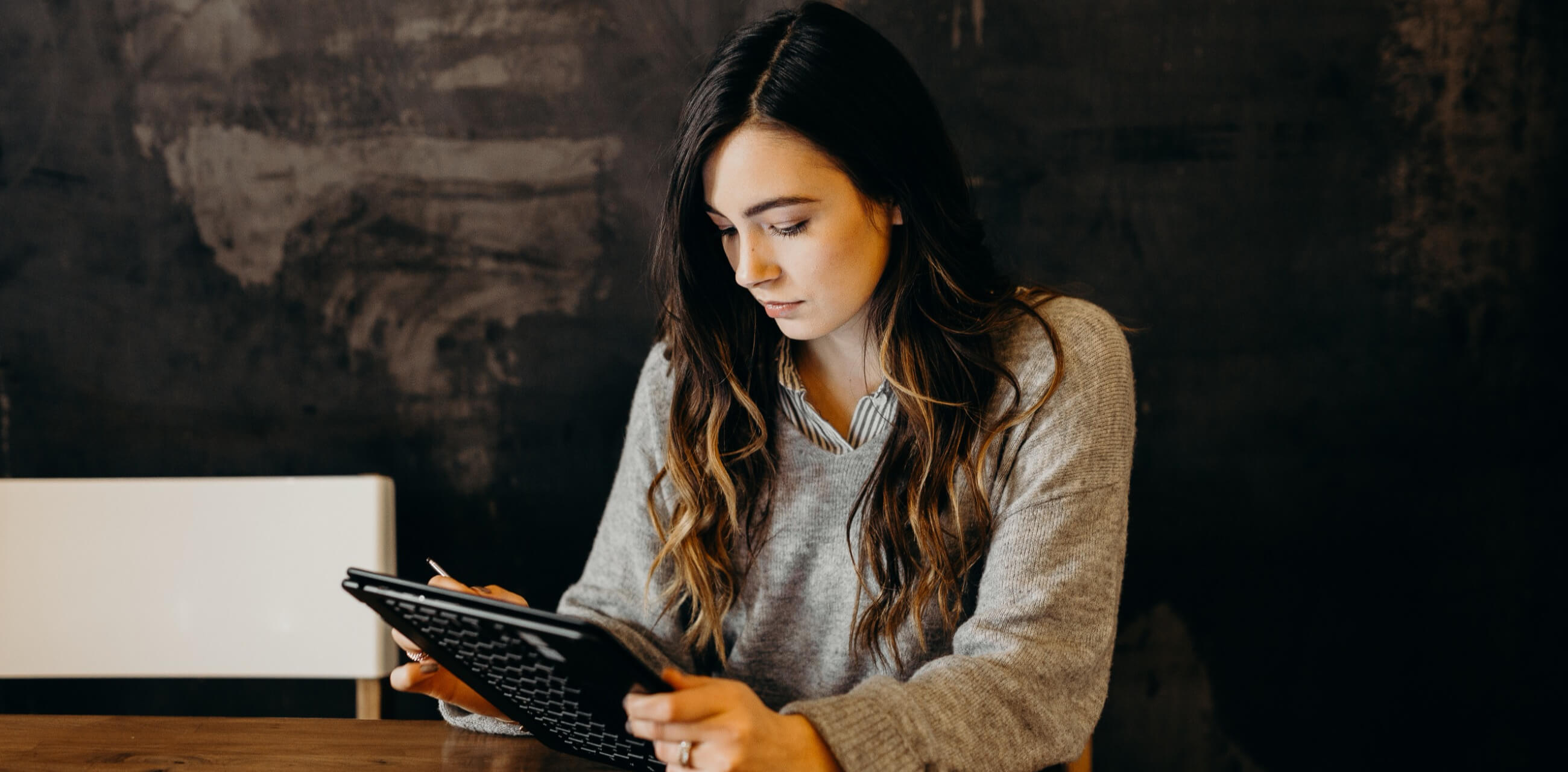 gallery project image