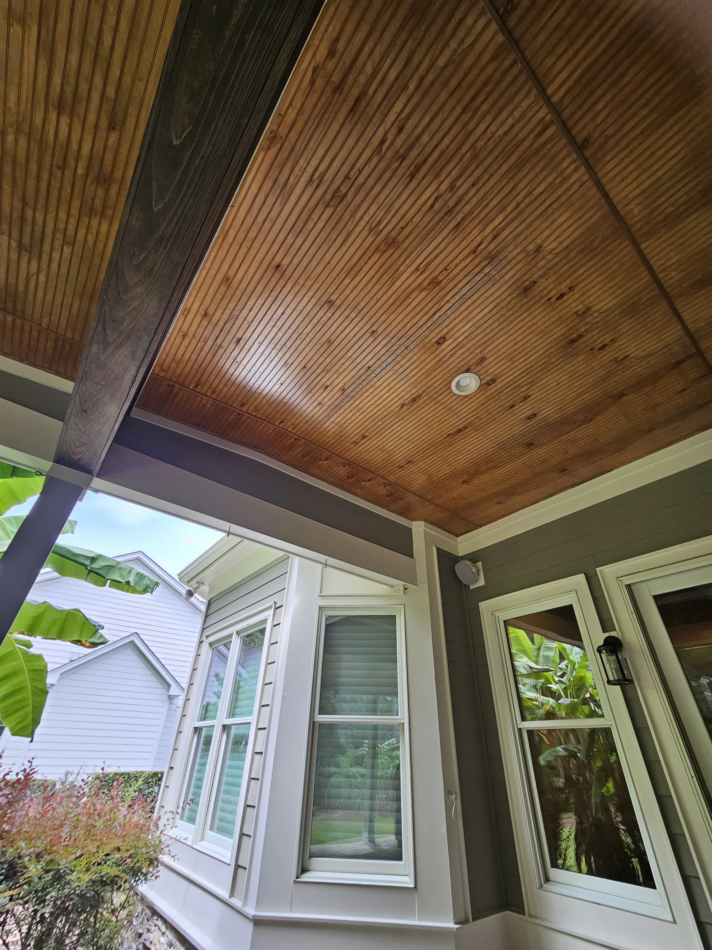 gallery project image