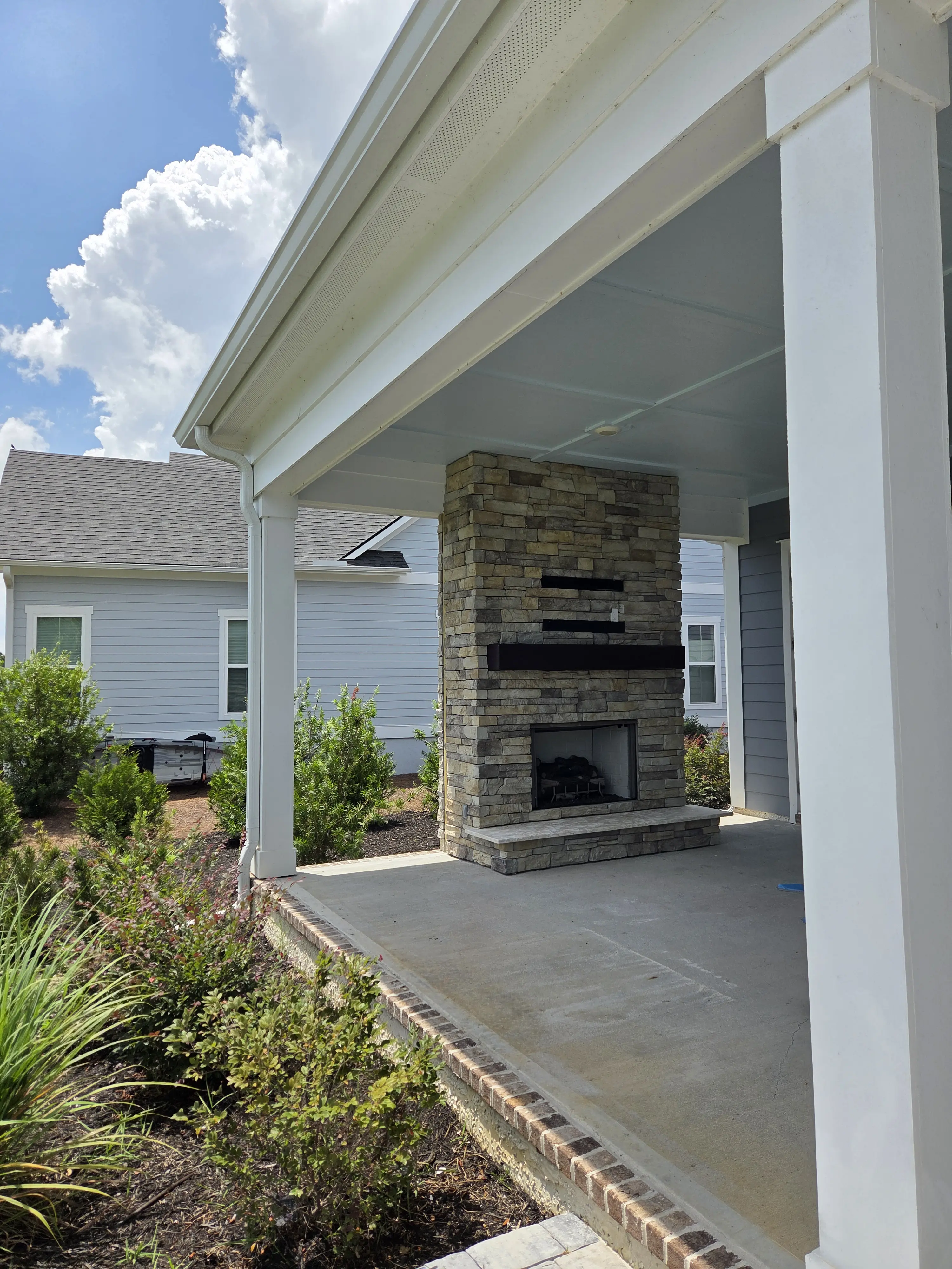 gallery project image