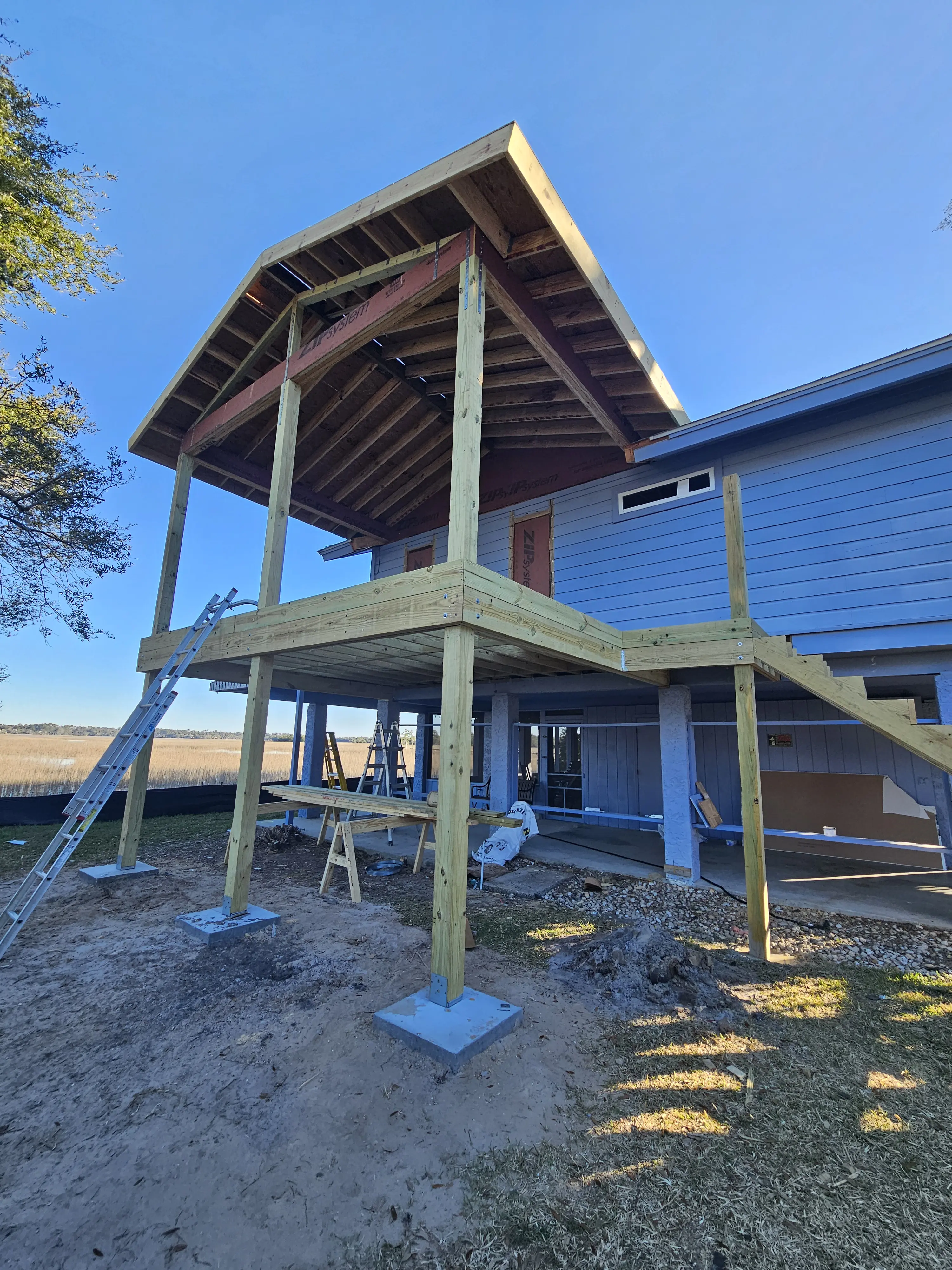 gallery project image