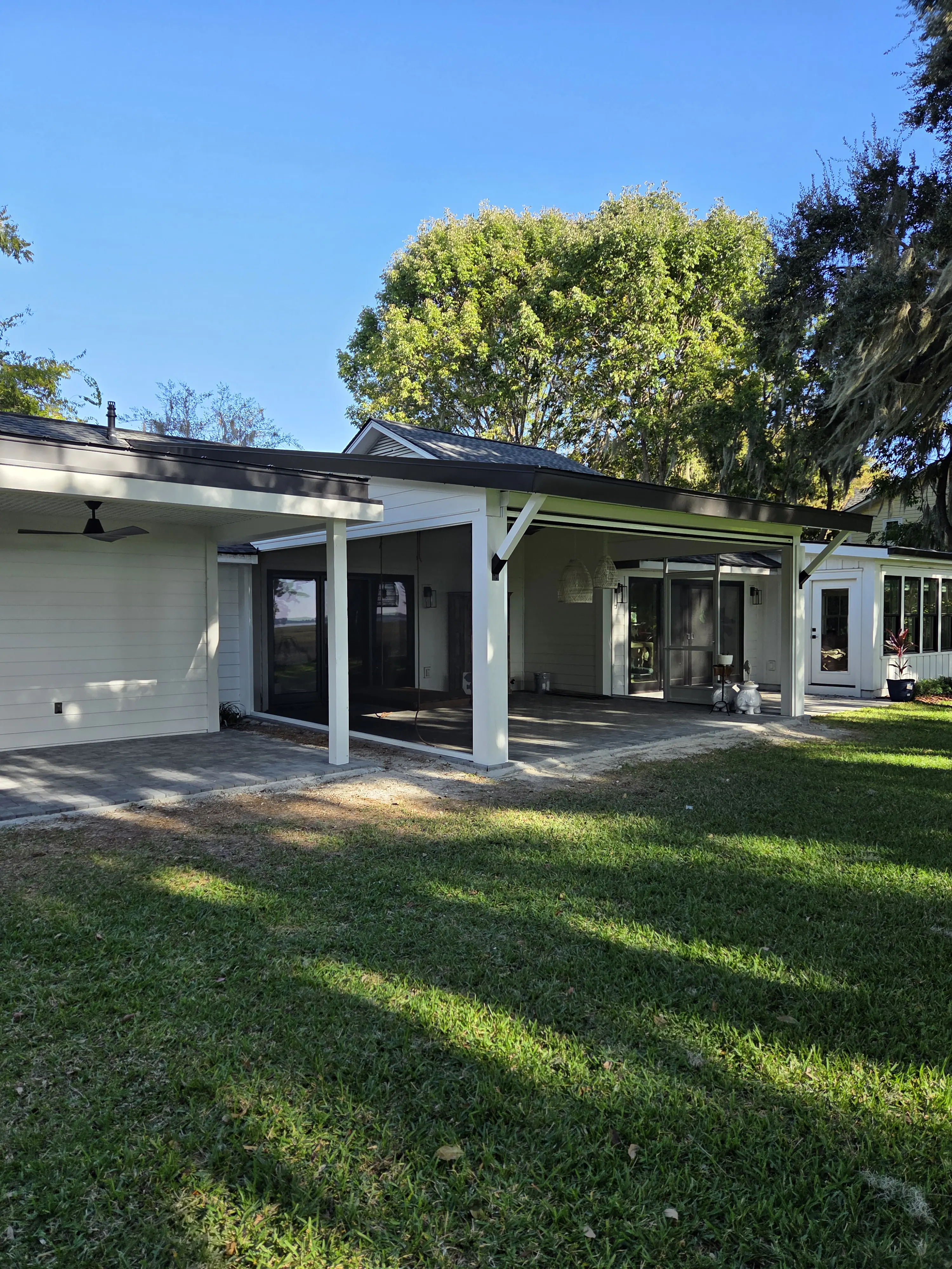 gallery project image