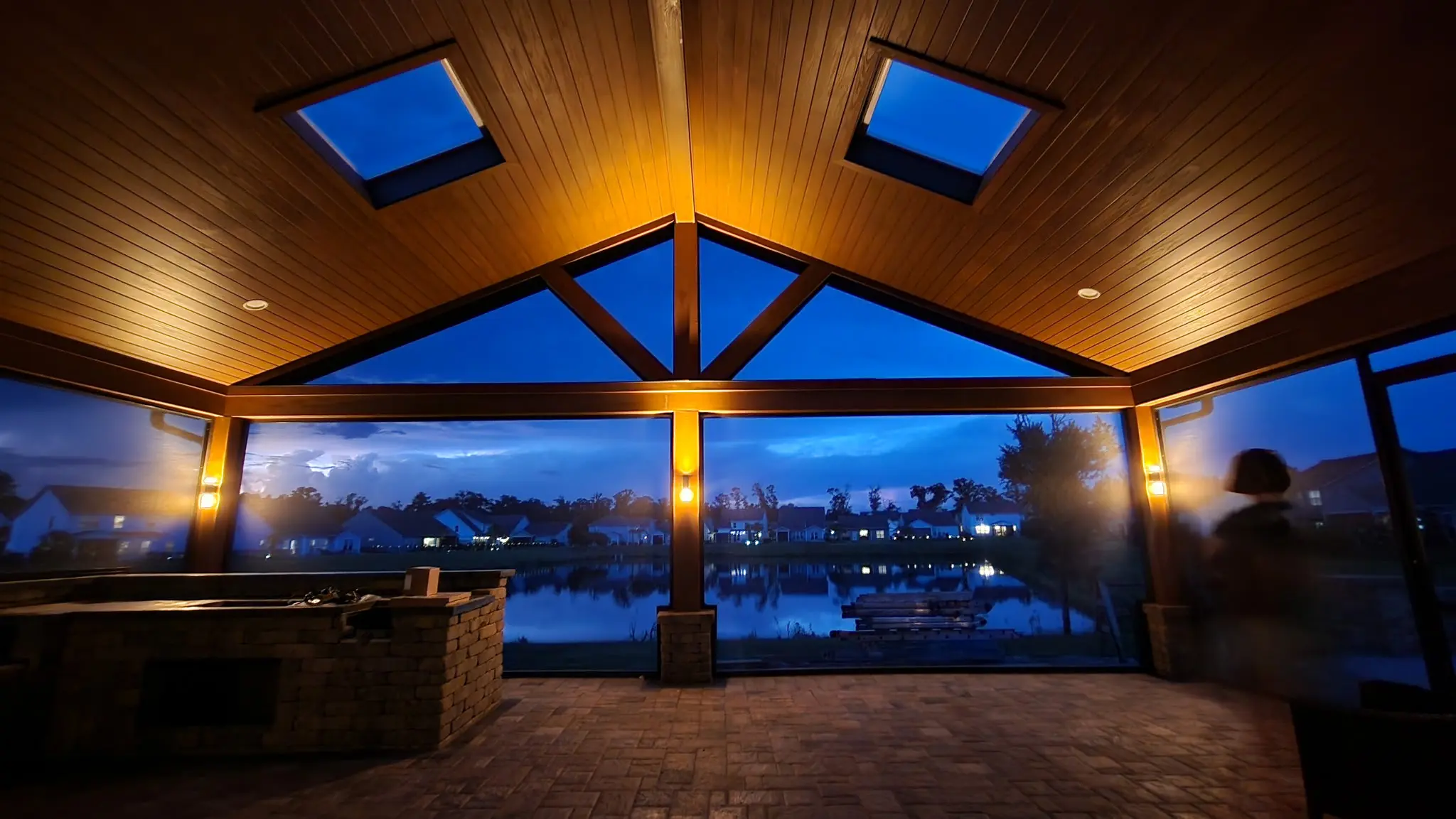 gallery project image