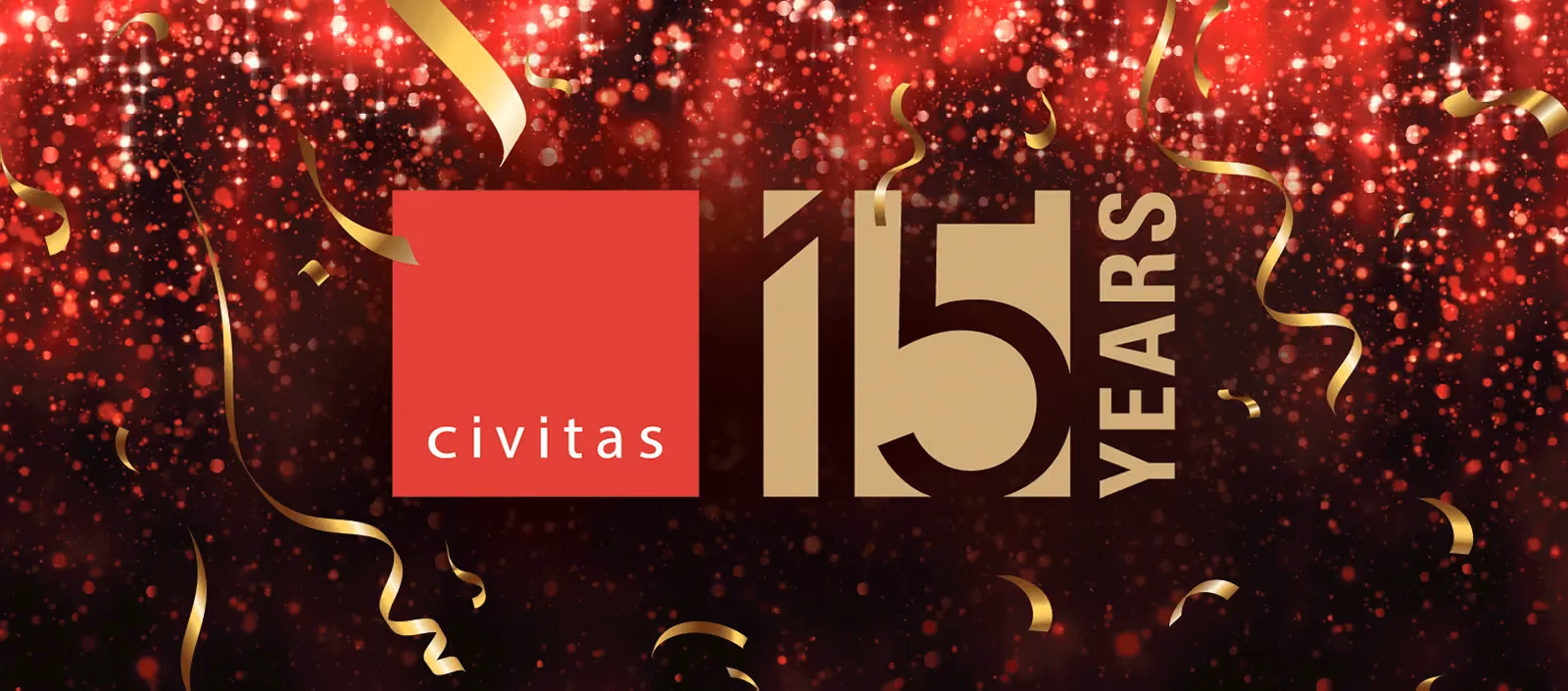 Fifteen Years of Civitas Capital: Building Opportunity Through EB‑5 Investment