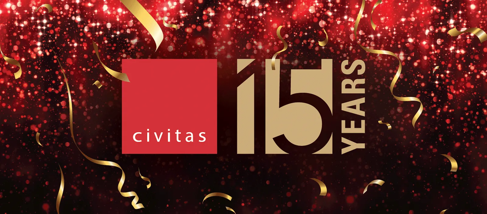 Fifteen Years of Civitas Capital: Building Opportunity Through EB‑5 Investment