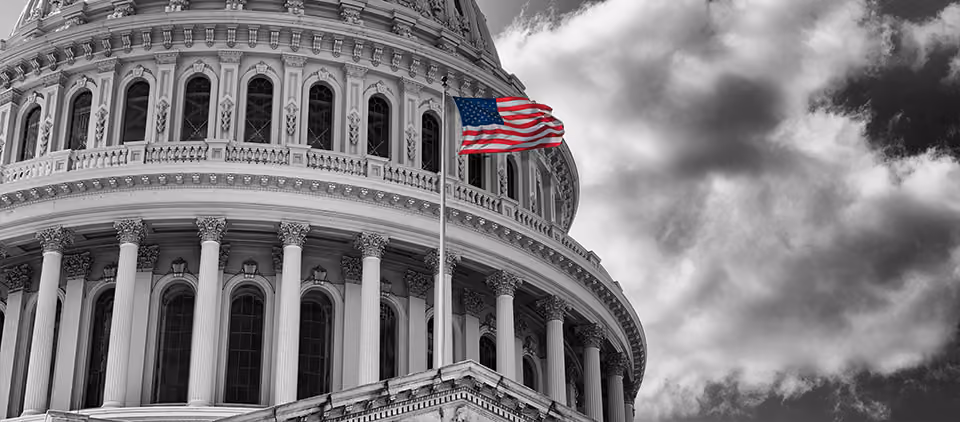 Our Take on EB-5 Integrity and Reform Bill