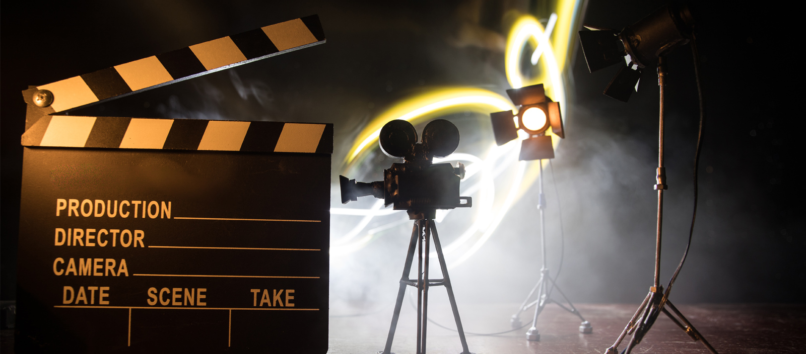 Why EB-5 Projects Are Branching Out And Are One Of "Hollywood’s Best Kept Secrets"