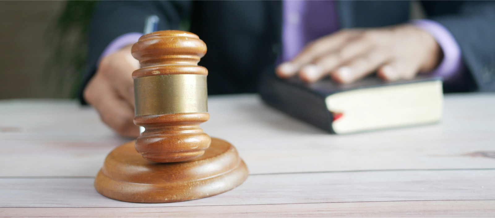 Civitas Capital Group Sues USCIS For "Astounding" EB-5 Filing Fee Increase