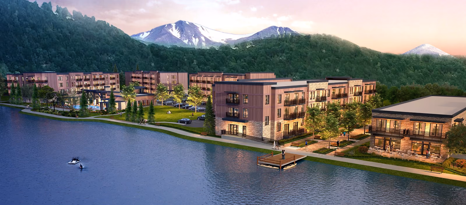 USCIS Awards I-956F Approval to Civitas Aspen Fund II in Just Four Months
