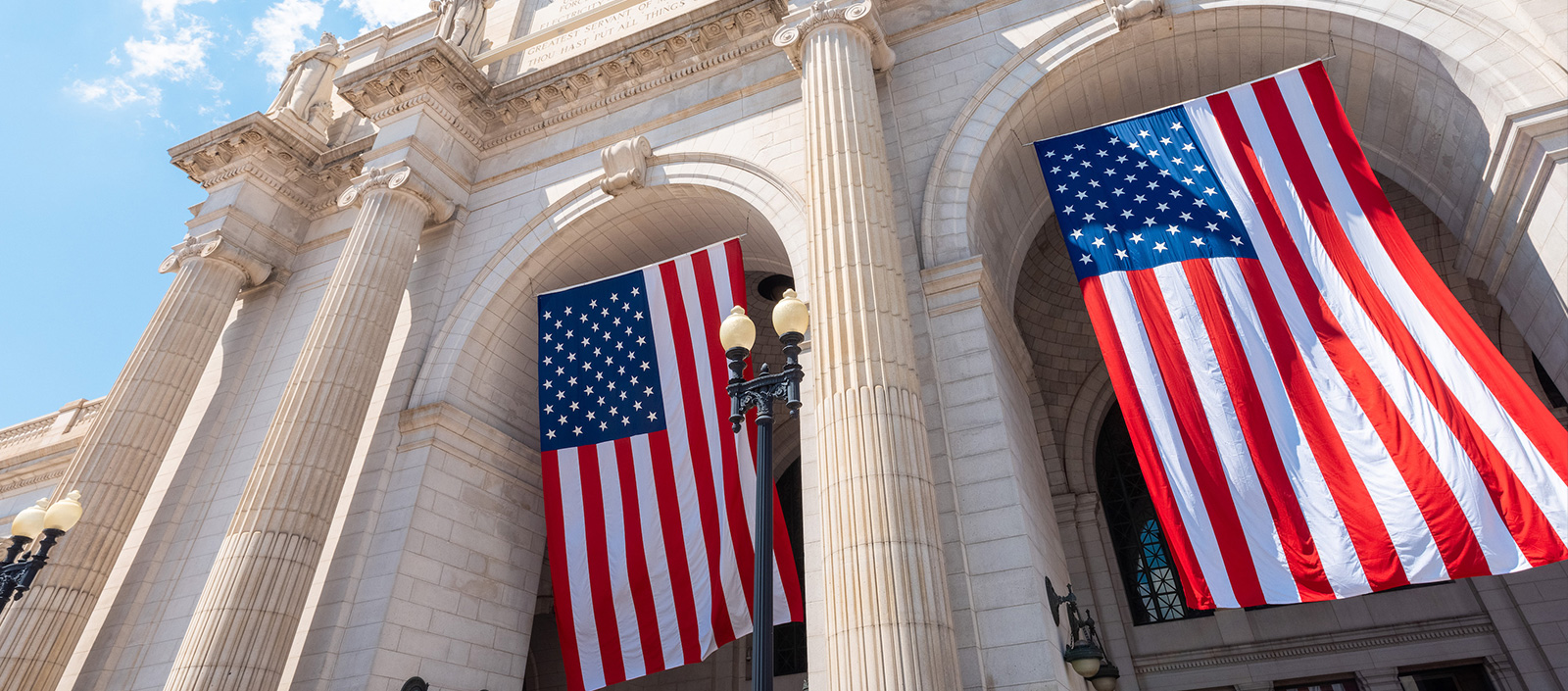EB-5 Invest at $800K Now