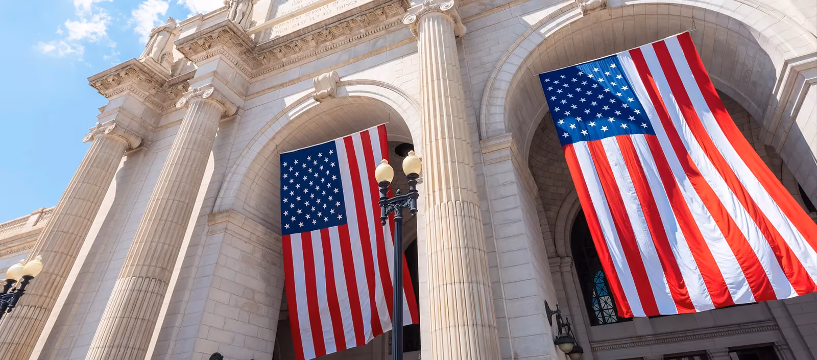 Civitas CEO Dan Healy Voices Support for Stephen Moore Plan: How EB-5 and Trump's Gold Card Together Can Supercharge the Economy