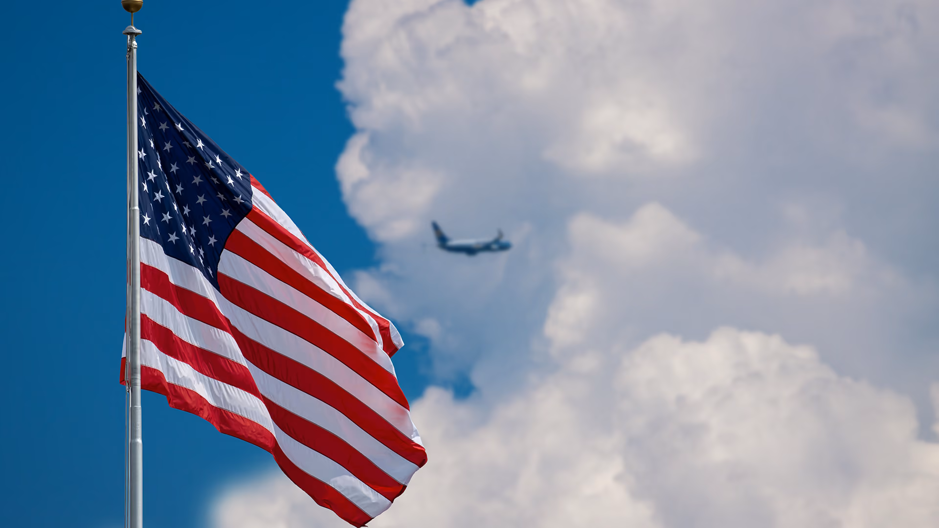 Does USCIS’s New AOS Memo Quietly Recognize EB-5?  A Cautious Read of the “Economic Benefit” Language