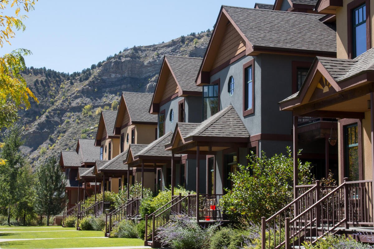 Civitas Aspen III, LP