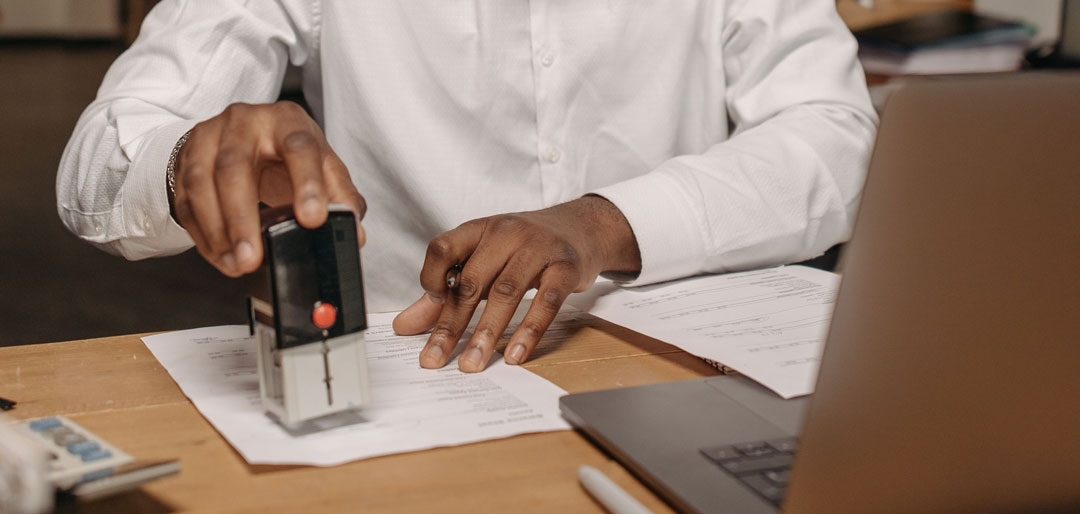 USCIS Concludes Audits of All 13 Civitas-Affiliated Regional Centers 