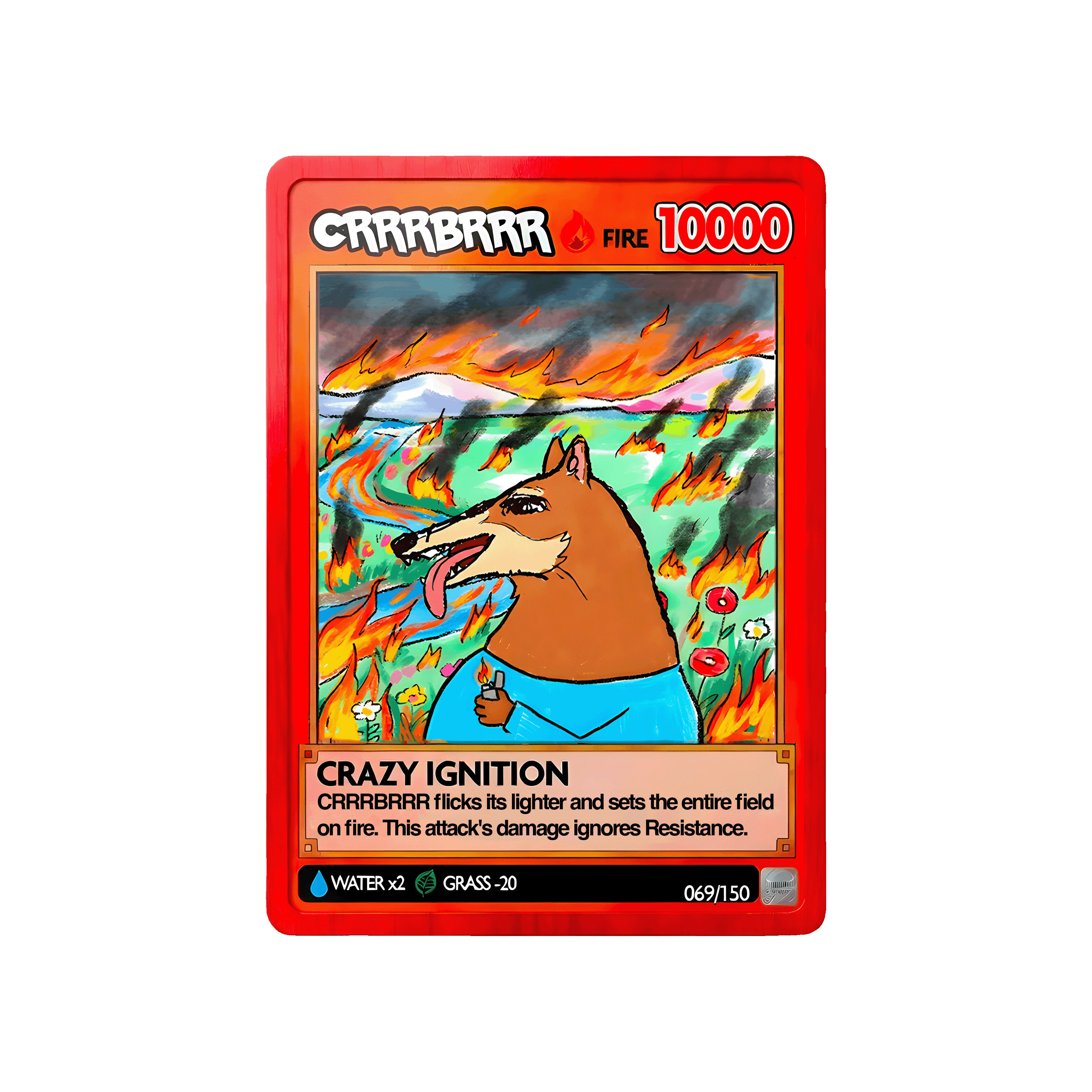 TCG 69/150