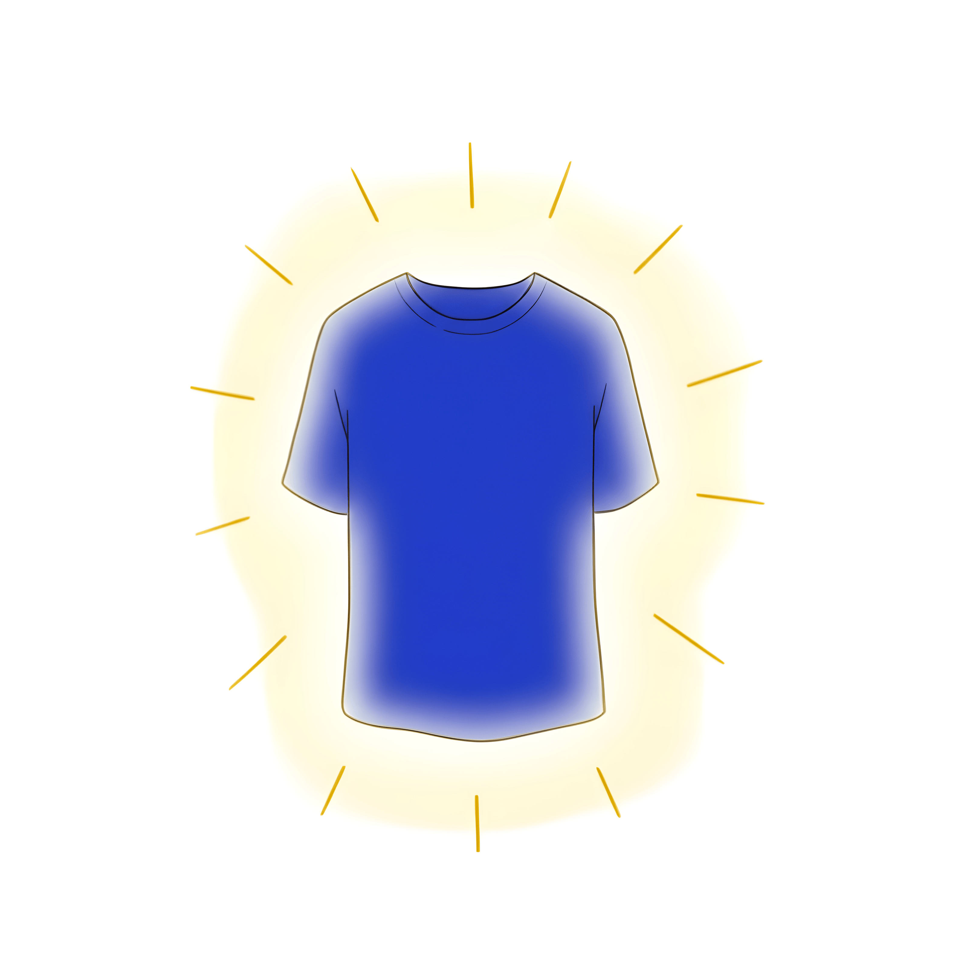 OG Tee
