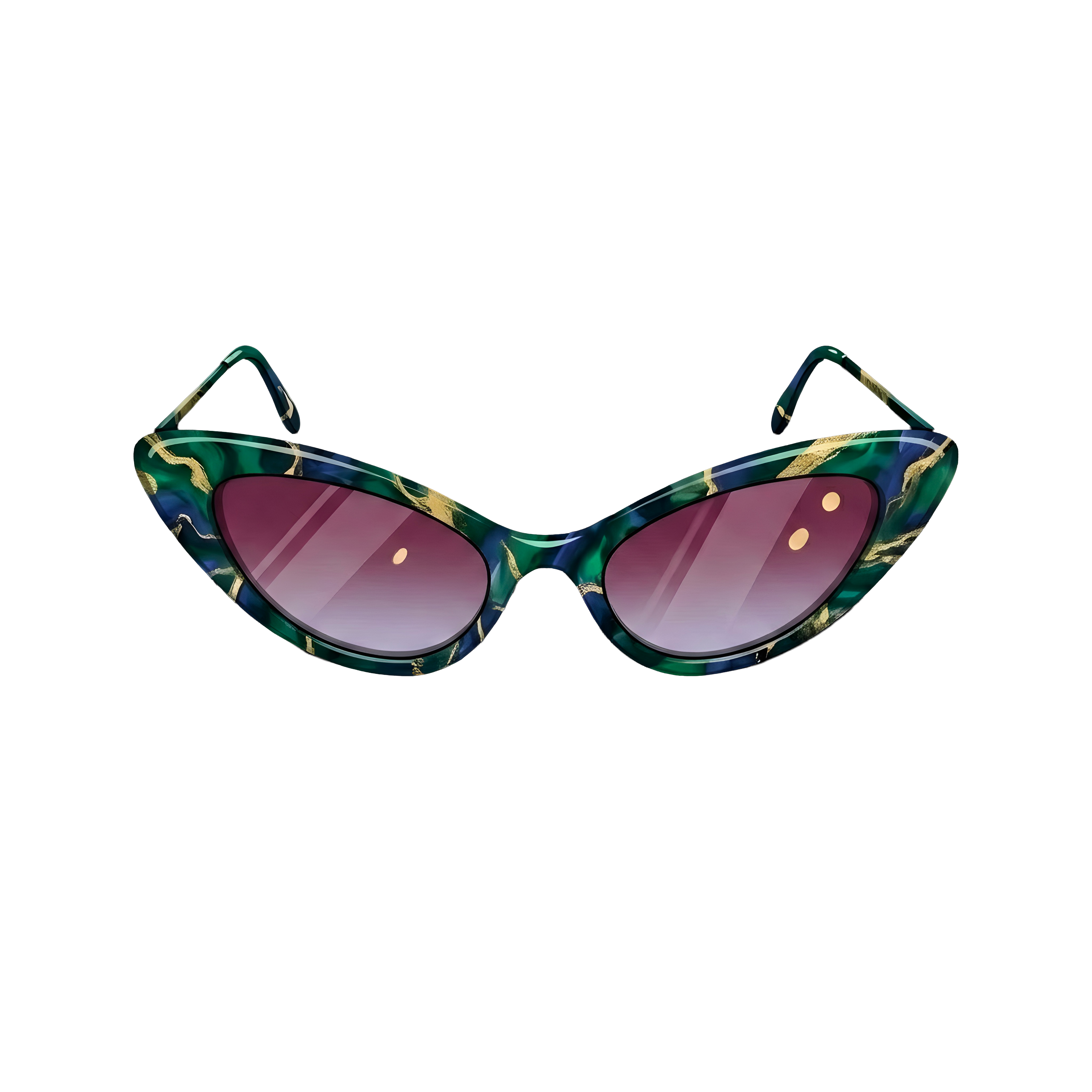 My shades ... Dior