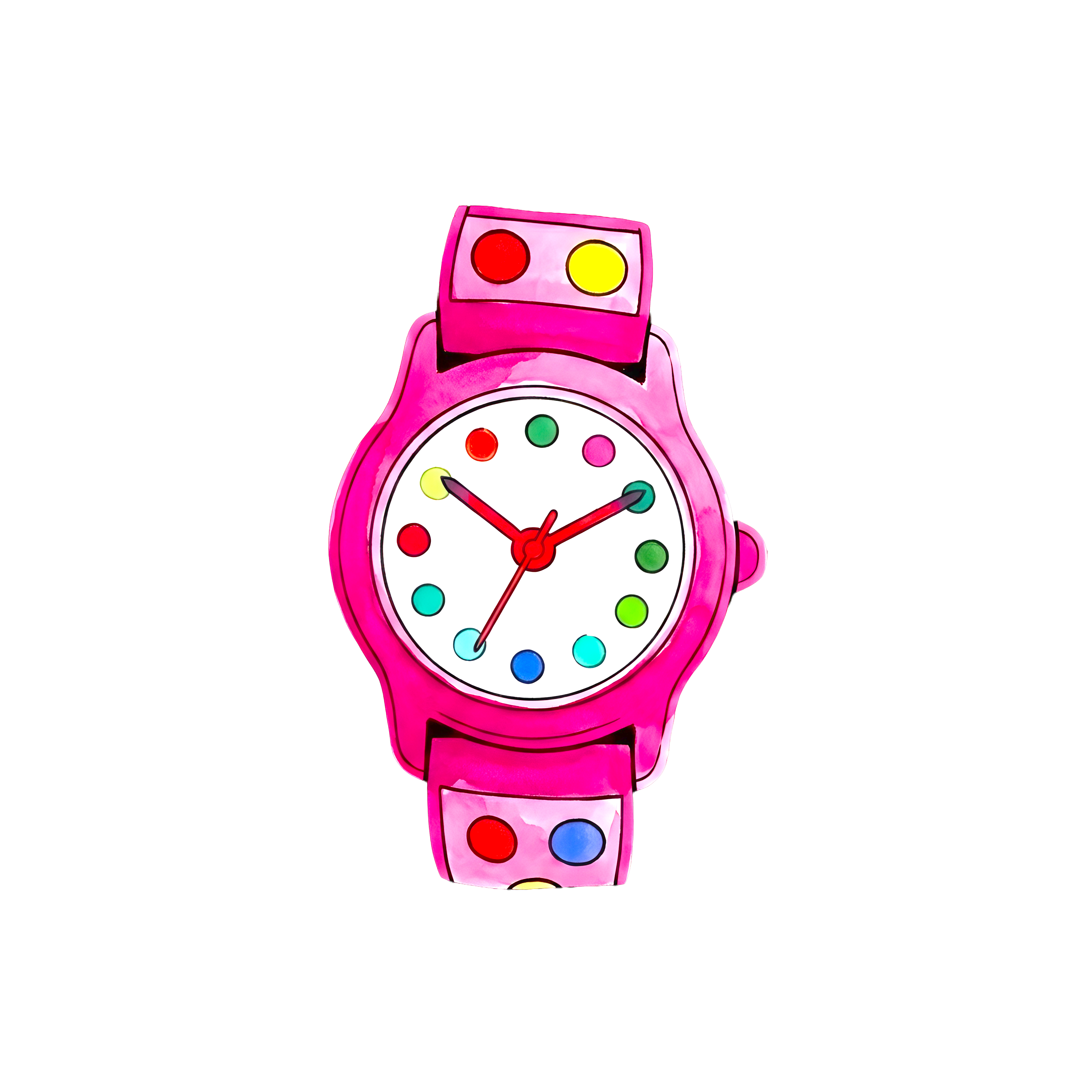 Powerpuff