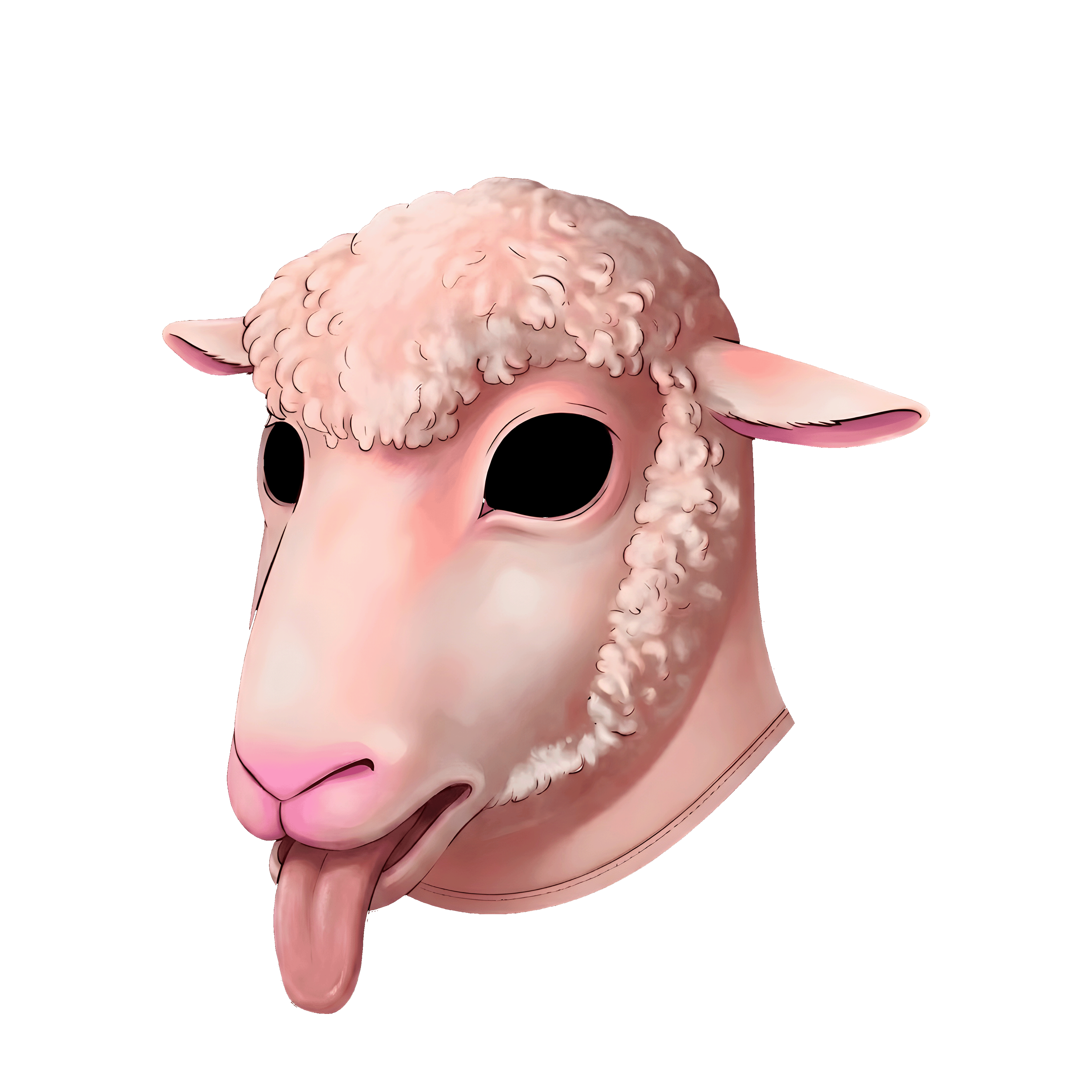 Sheep's Clothing