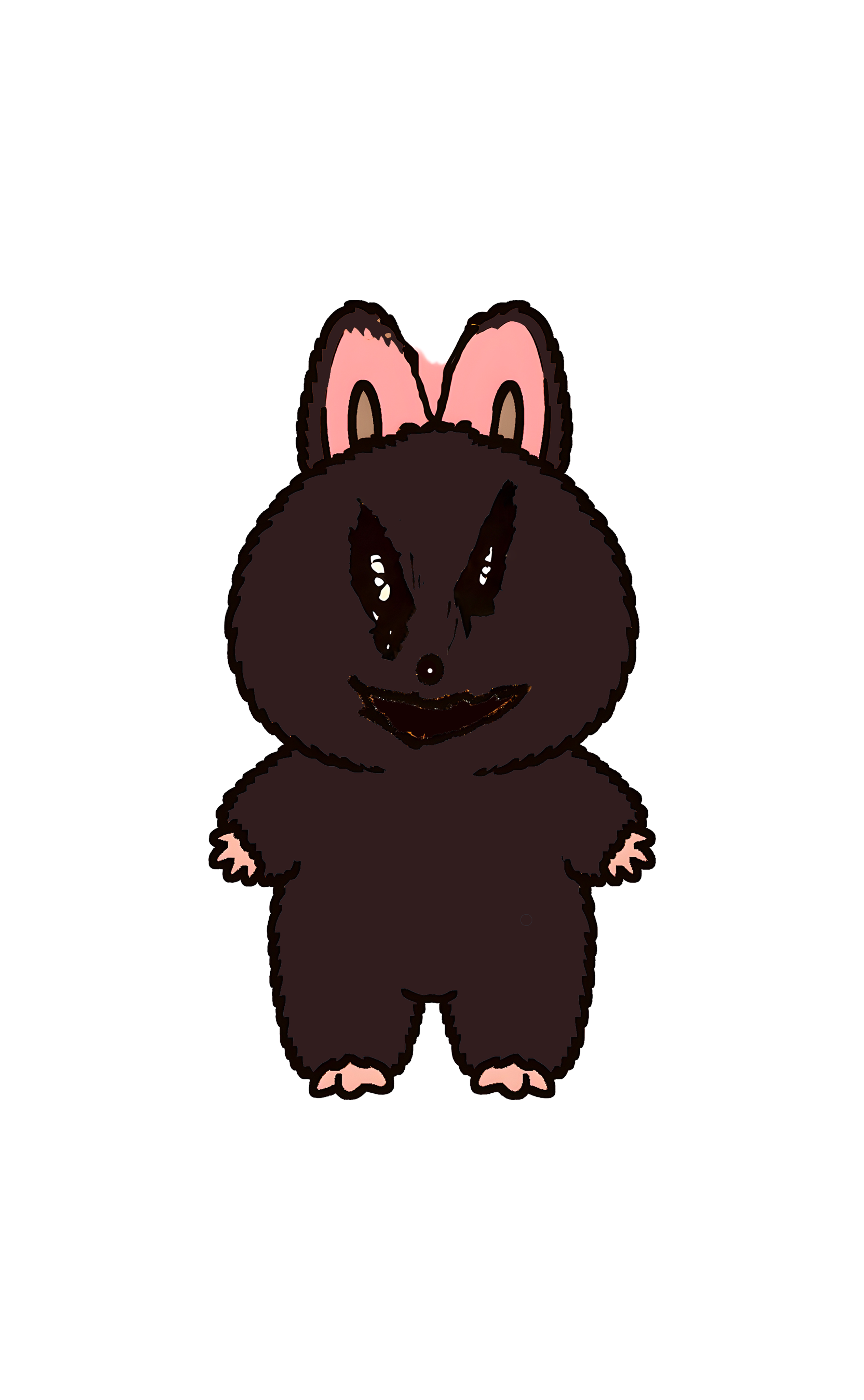 Debubu
