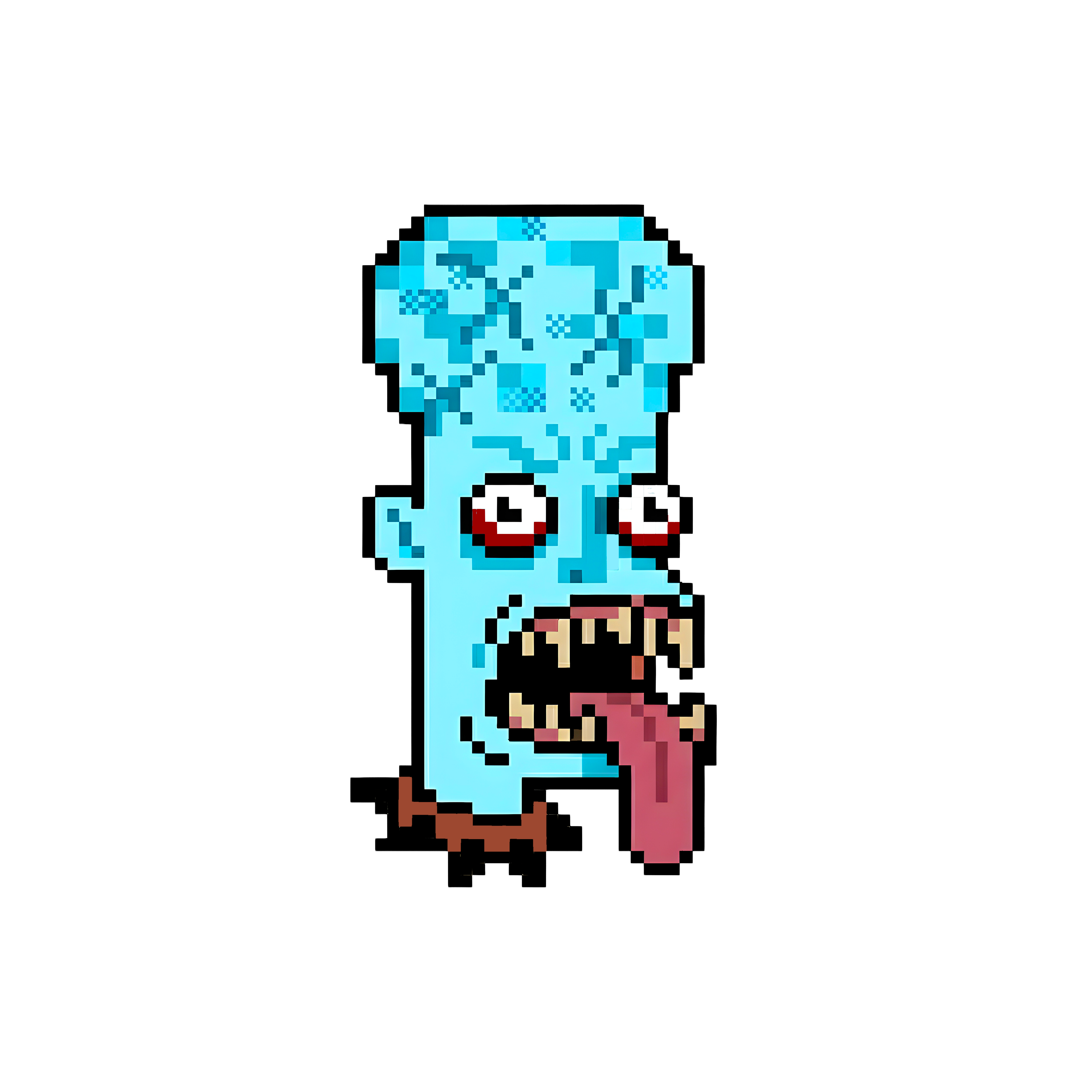 Punk