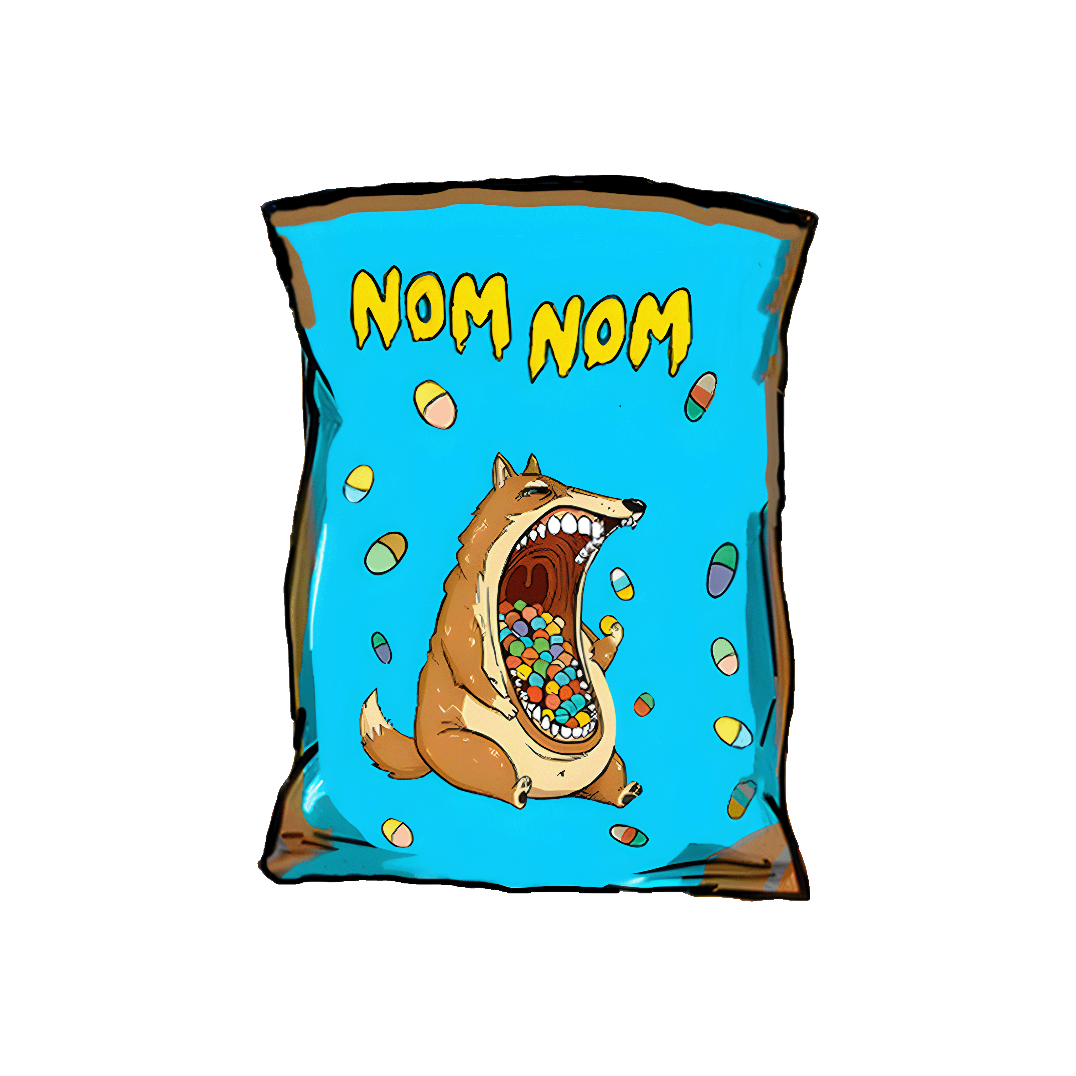 Dopamine