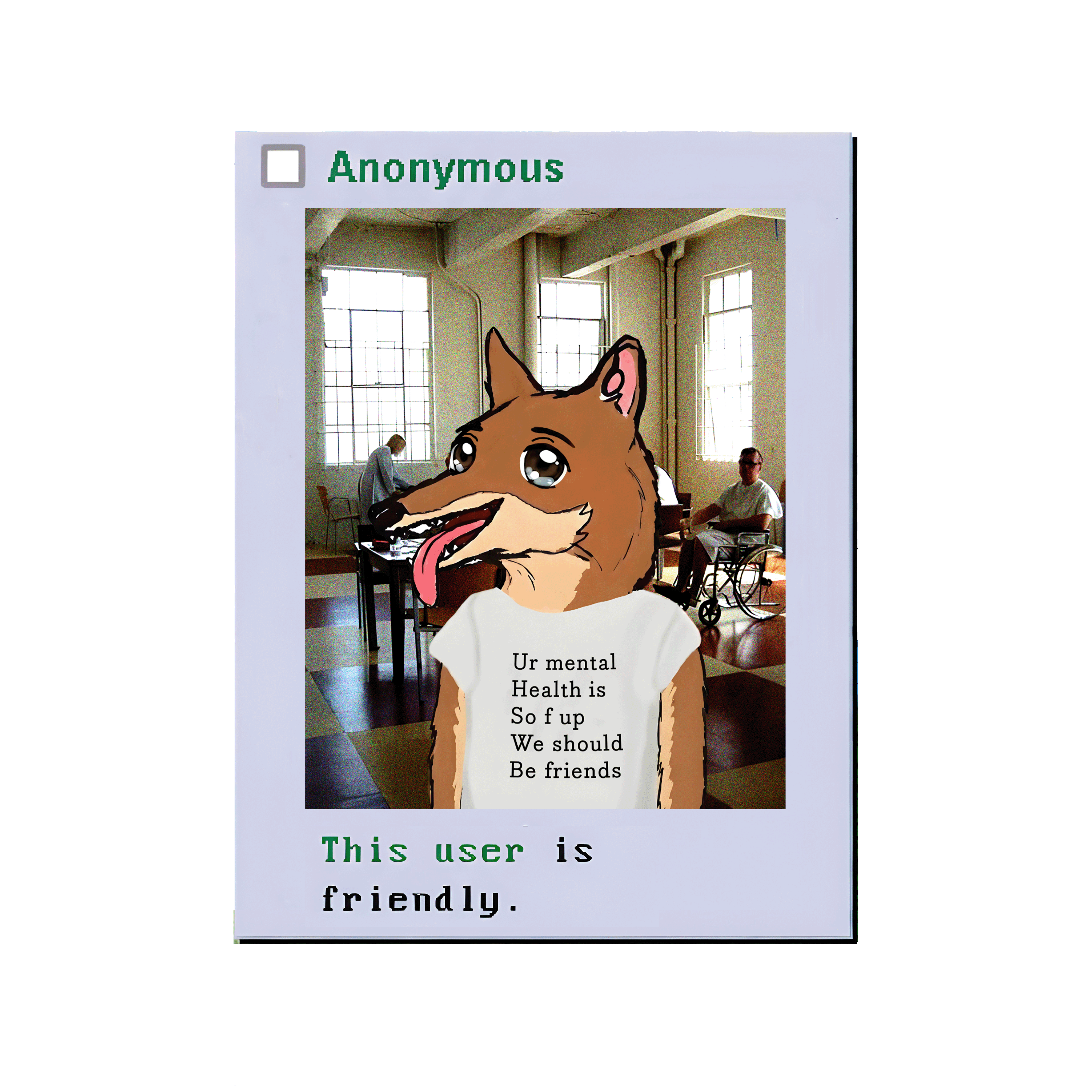 Midoggy