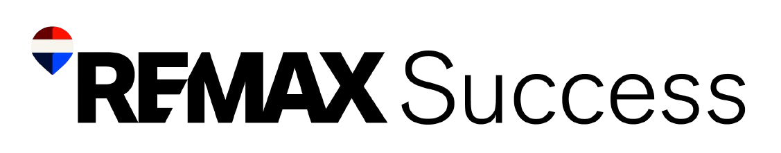 RE/MAX Success logo