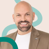 Cavell Cooper, Principal, Wombat Real Estate