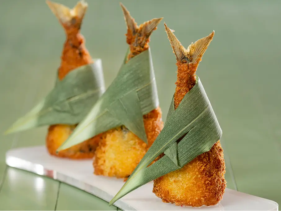 Gallery Moment Image