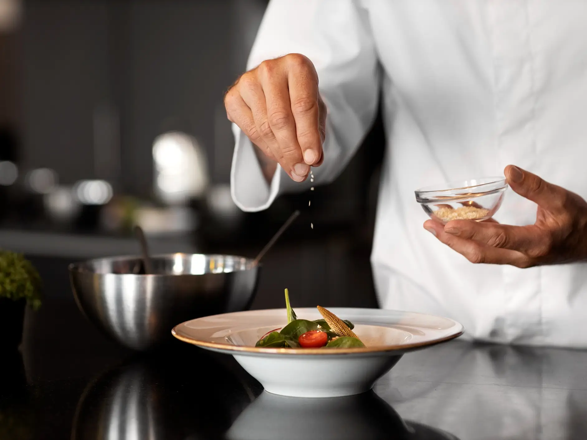 Gallery Moment Image