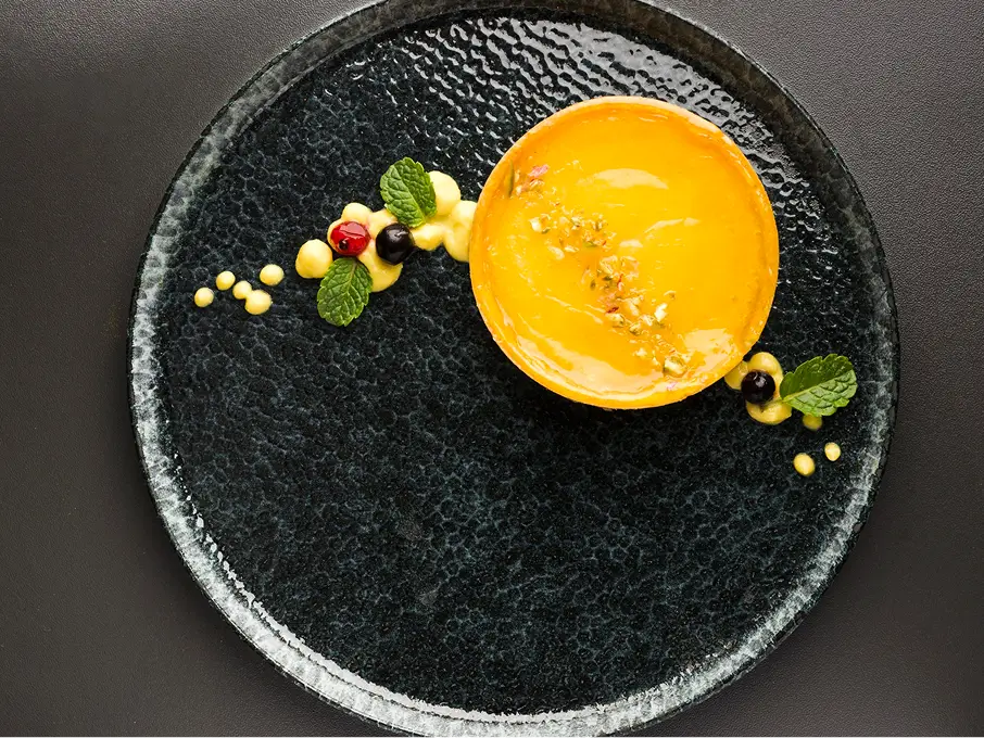 Gallery Moment Image