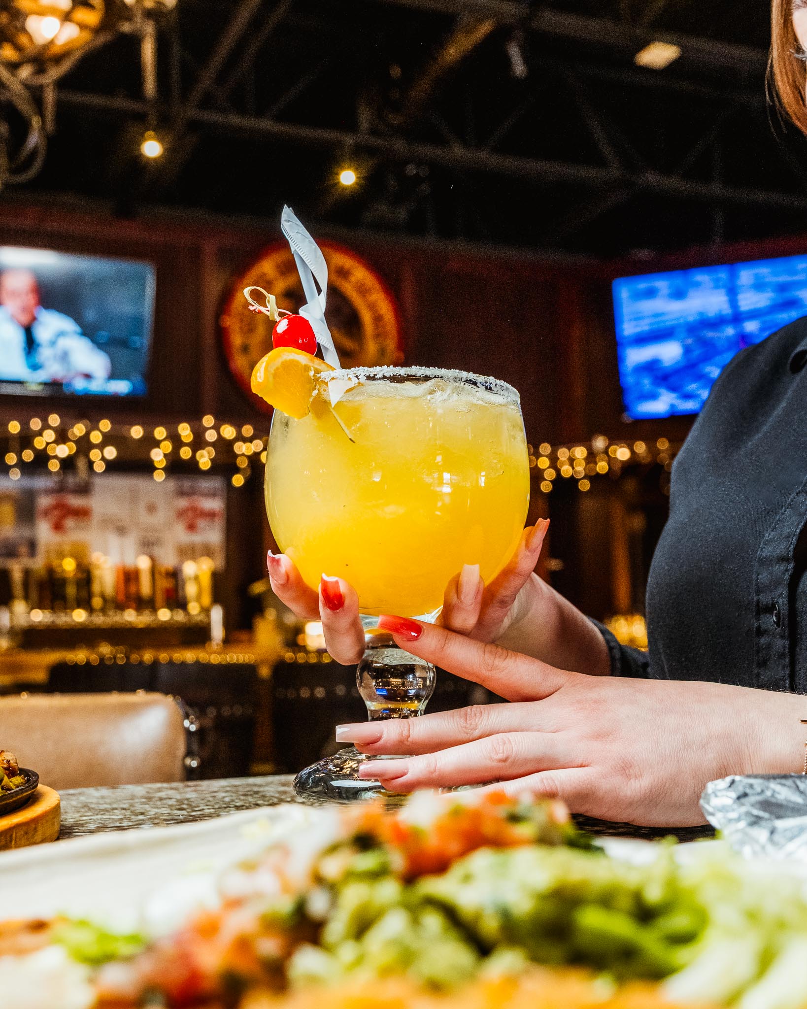 Our Story Main Image