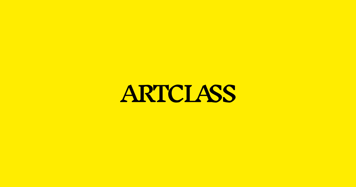 BICresize logo