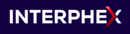 Interphex 2026