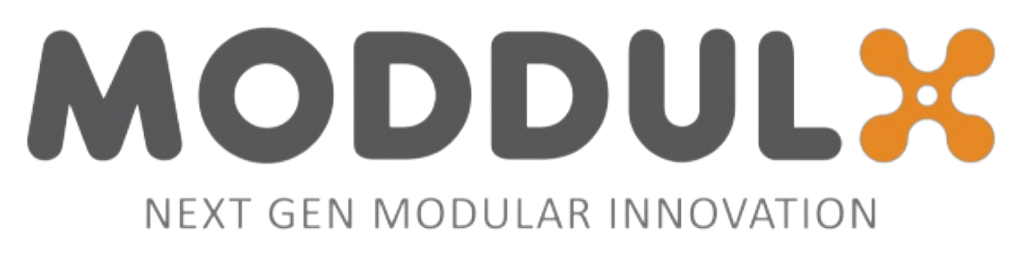 Moddulx, Next Gen Modular Innovation