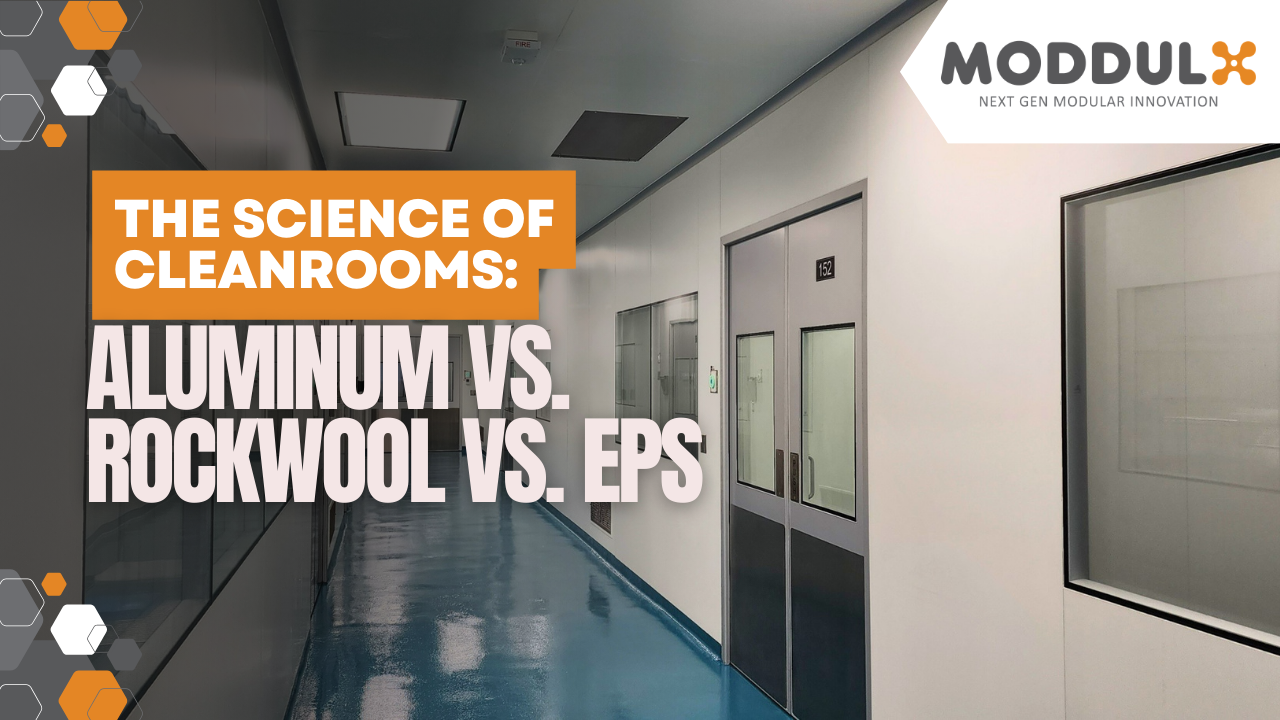 Featured post thumbnail