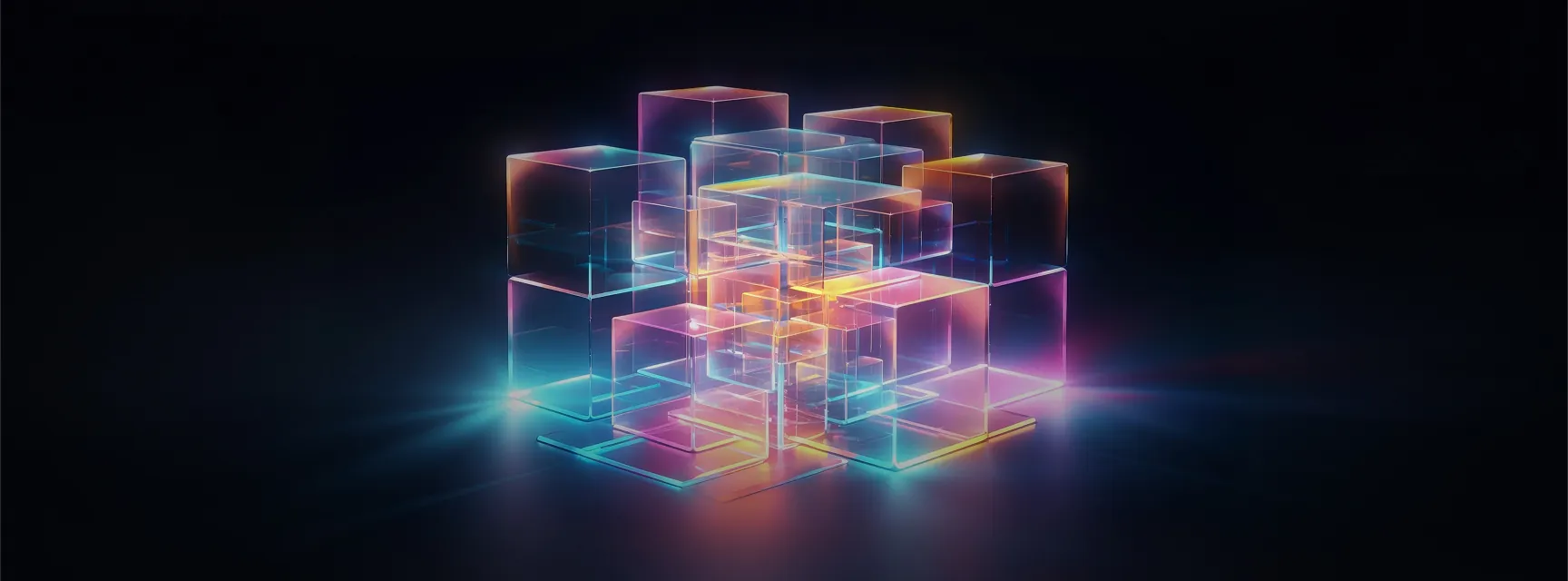 An Observation on Ethereum’s Blockspace Market
