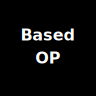 Based OP (Optimism)