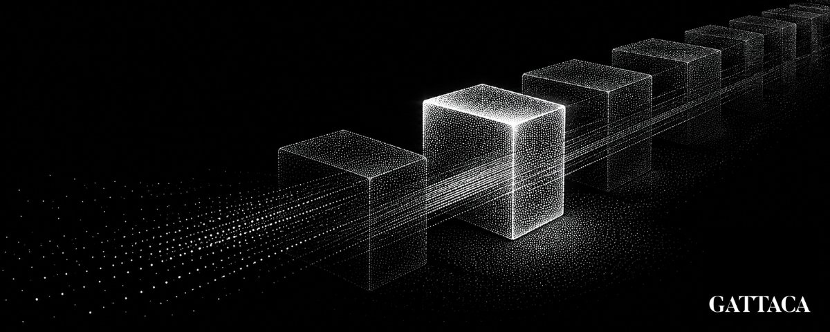 What Institutions Should Know About Blockspace