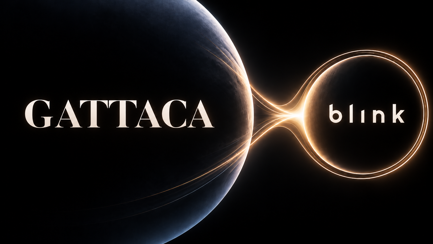 Blink Labs joins forces with Gattaca