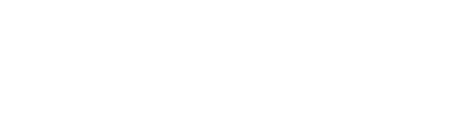 Logo with crossed suspension shock absorbers and text 'Traditional American Excellence' and 'Suspension Technologies USA'.