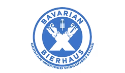 Logo of the Spanish Navy with crossed anchors, a trident, and a crown.