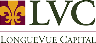 LongueVue Capital Invests in Saelens