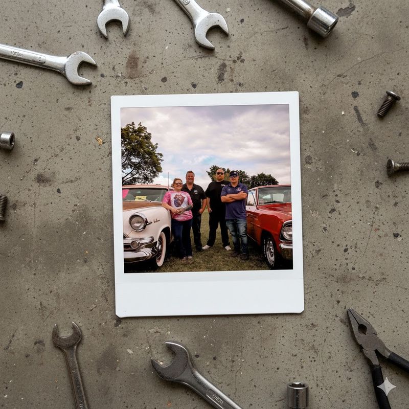 2019 Chevrolet Colorado LT | Rush City Auto