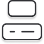 Icono representativo de optimizacion de equipos.